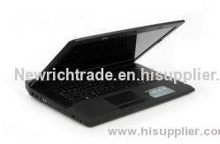 17.3" ASUS G Series G73JH-X1 NoteBook, Asus Notebook PC