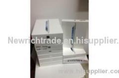 Authentic Apple New iPad 3 Wi-Fi + 4G Tablet pc,cheaper price hot selling