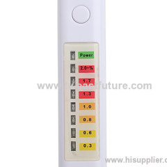 Electronic Digital Salt Level Index Tester Meter