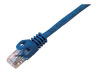 BOOT C patch cord