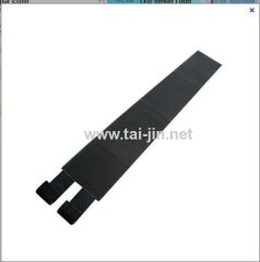 DSA Titanium Anode for Sodium Hypochlorite and Seawater Electrolysis