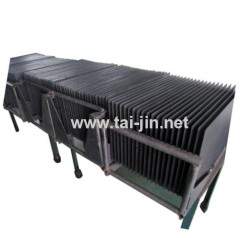 DSA Titanium Anode for Sodium Hypochlorite and Seawater Electrolysis