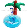 Inflatable Can Holder,Inflatable PVC Bottle Holder
