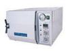 Class N Dental Autoclave Machine , 23L Clinic Steam Sterilizer