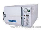 Automatic Autoclave Sterilizer Portable Autoclave Sterilizer