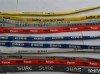 polyester pp nylon tube lanyard