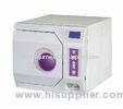 Automatic Autoclave Sterilizer Table Top Autoclave Sterilizer