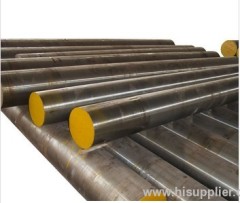 5140 Alloy Steel Bar for cutting tools