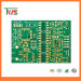 rigid fr4 hasl pcb sheet