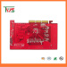 rigid fr4 hasl pcb sheet