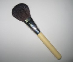 BR-IB42 Round Individual Brush