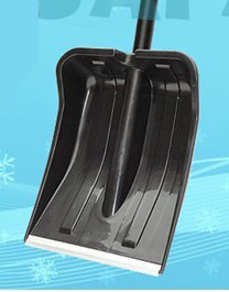 snow Shovel snow Shovels Plastic snow Shovel snow spade plastic snow Shovels snow spades