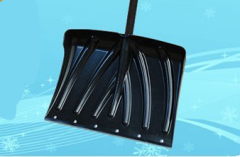 snow Shovel, snow Shovels, Plastic snow Shovel, snow spade, plastic snow Shovels, snow spades