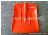 snow Shovel, snow Shovels, Plastic snow Shovel, snow spade, plastic snow Shovels, snow spades