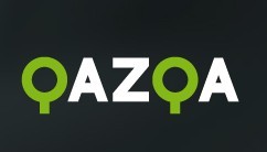 QAZQA COMPANY LIMITED