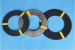 Mechnical Automatic Brushing MMO Ribbon Anode from Xi'an Taijin