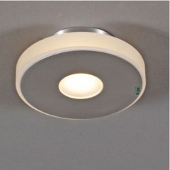 Ceiling Light HANA WL ROUND LED