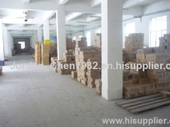 TENGFEI GLASSES MANUFACTURERS CO.,LTD