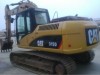 used excavator caterpillar 315D