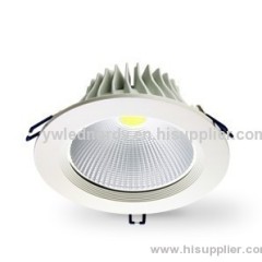 LED High Bay Light manufacturer
