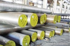 supply forged tool steels