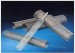 Discrete anode Titanium anode of Grade1 substrate