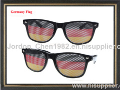 Custom LOGO lens sunglasses,sticker pinhole sunglasses custom logo sunglasses ce sunglasses FDA sunglasses ISO9001