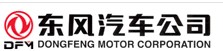 Dongfeng North Enterprise Co., Ltd