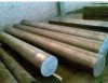 T1 round steel bar