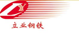 Tianjin Liye Territory Of Cold-Formed Steel Co.Ltd