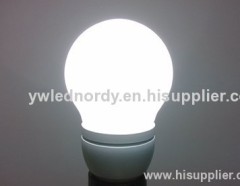360° Led Bulb 6.5W LED Bulb Manufacturers E27/E14/GU10/B22 base 740-800Lumen Led globe Bulb Standard LED