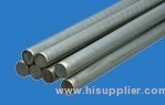 52100/GCr15 Bearing steel bar for electric locomotive