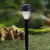 solar energy LED light