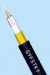 Outdoor Optical Fiber Cable