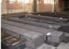 52100 alloy steel flat bars