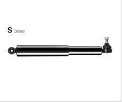 PXLL steering damper series