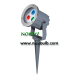 Led Landscape spotlight AL-3F(01 02 03) high power Power: 3*1W/3*3w Warranty: 2 years solar Garden light