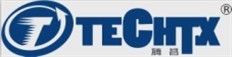 Wenzhou Tengchang Tech-Trade Co., Ltd.