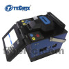 fiber optical fusion splicer