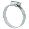 Stainless Steel Standard British Type Hose Clamp