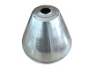 Aluminium lamp Cover