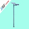 solar garden light product-yzy-ty-005