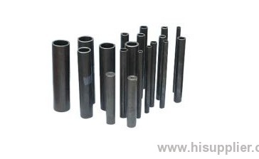 GCr15 black surface bearing steel