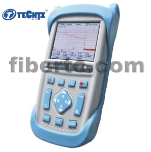 china palm OTDR TC-300