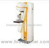 Medical Digital Hospital X-Ray Equipment / System For Mammography