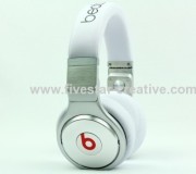 2013 New Beats Pro Headphones