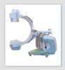 Medical C-Arm X Ray Machine For Surgery / Interventions Imaging