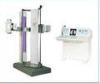 Digital Gastrointestinal Fluoroscopy Hospital X-Ray Equipment