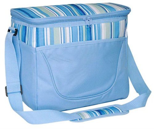 Promotion tote cooler bag