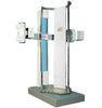 High Frequency Auto Hospital X-Ray Equipment CE For Fluoroscopy